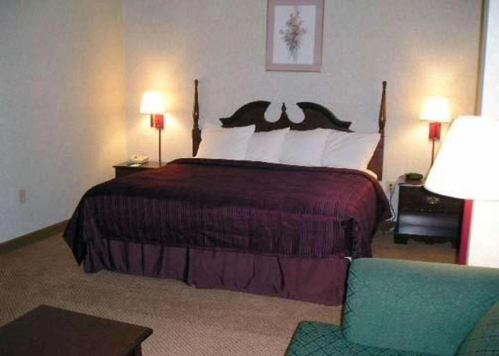 hotel image 28
