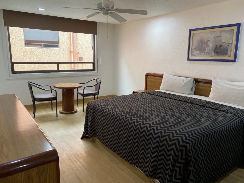 hotel image 40