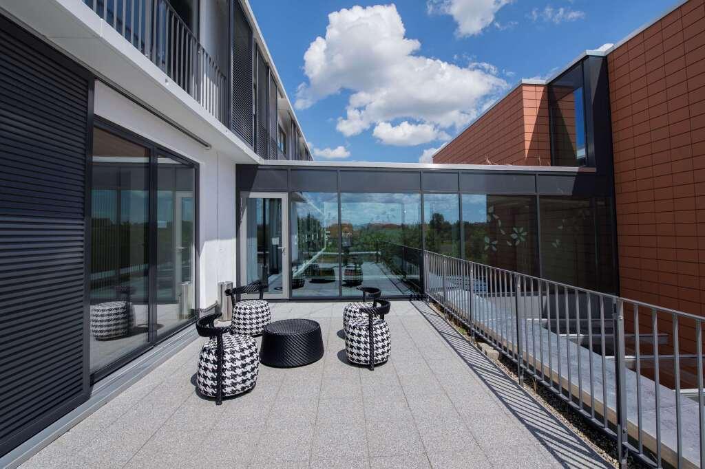 hotel image 37
