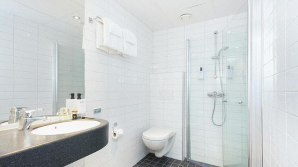 hotel image 36