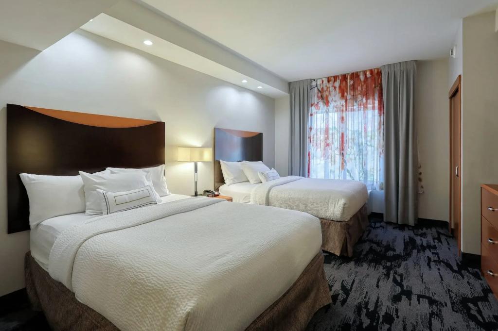 hotel image 27