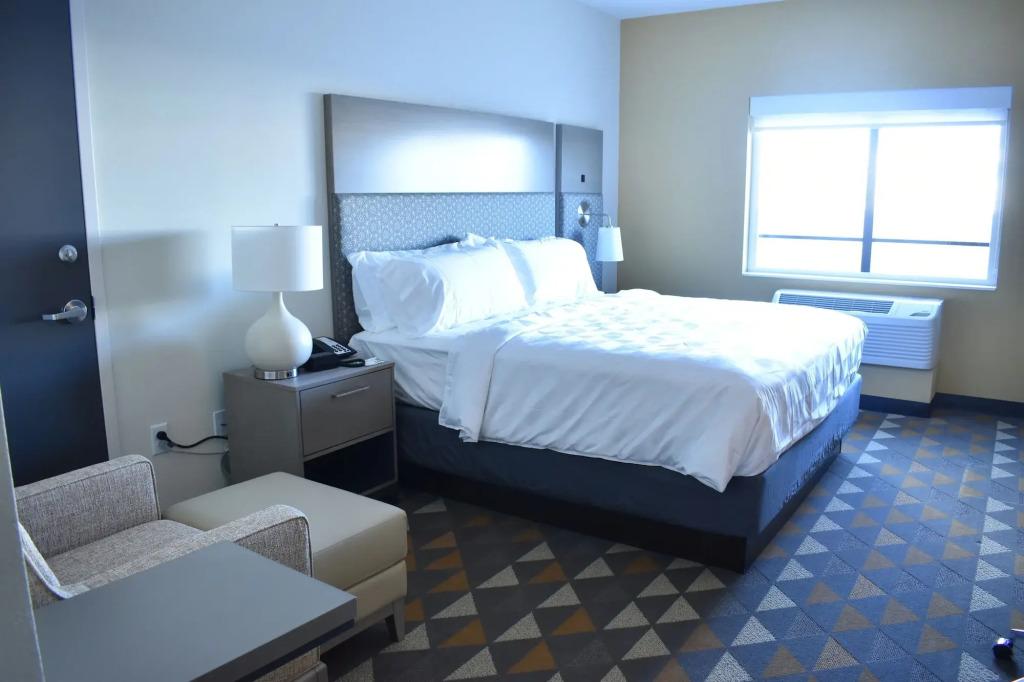 hotel image 42