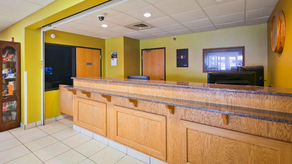 hotel image 11