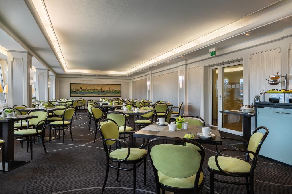 hotel image 11