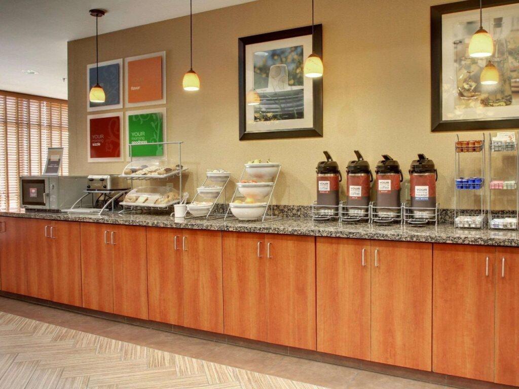 hotel image 32