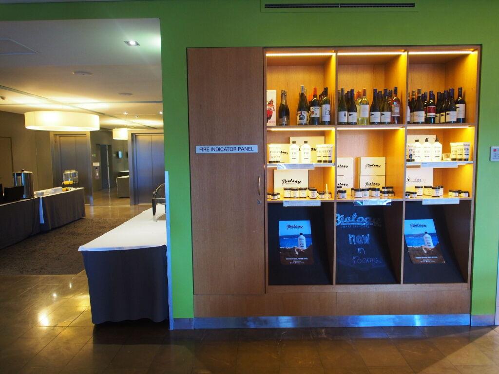 hotel image 36