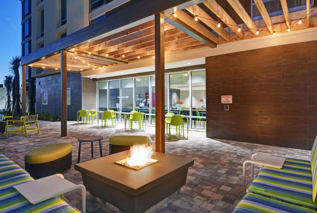 hotel image 15