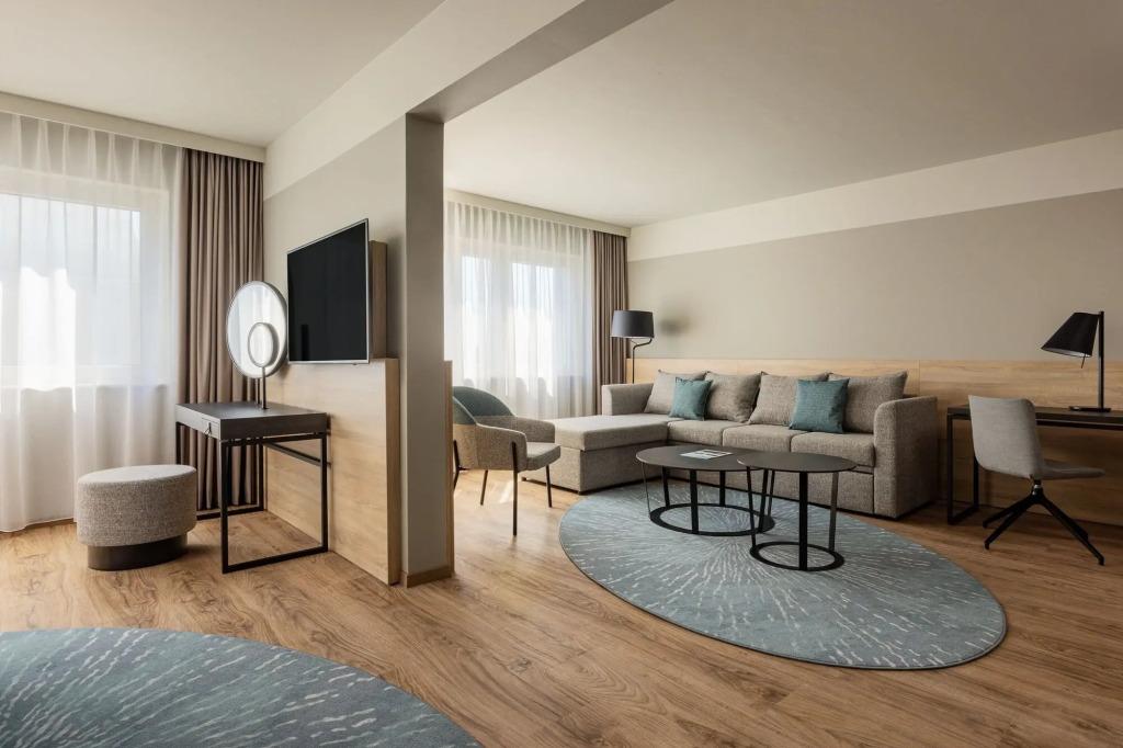 hotel image 14