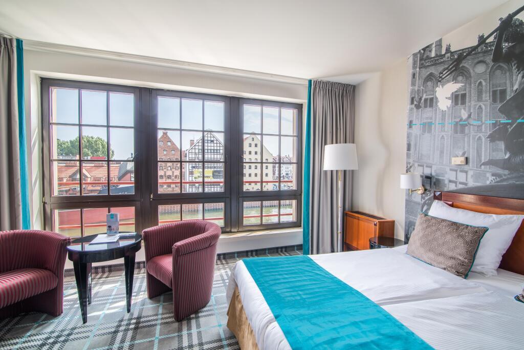 hotel image 8