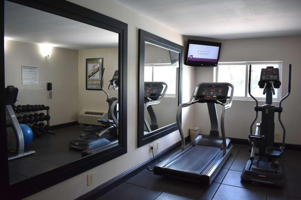 hotel image 24