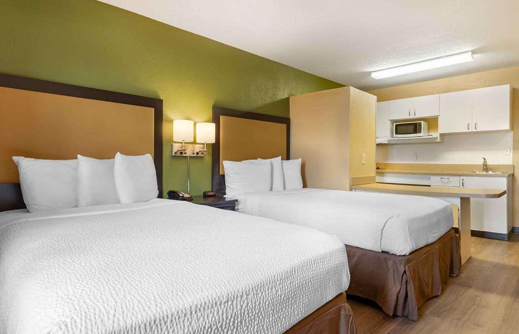 hotel image 32