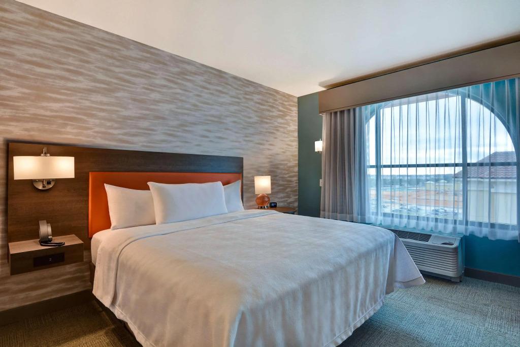 hotel image 27