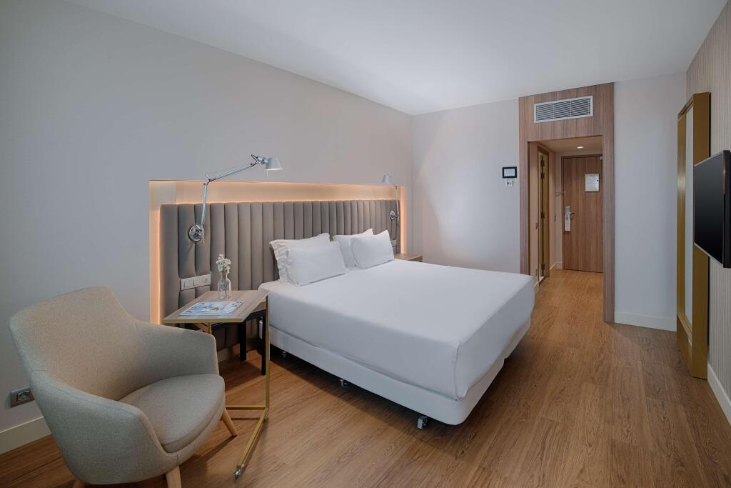 hotel image 23