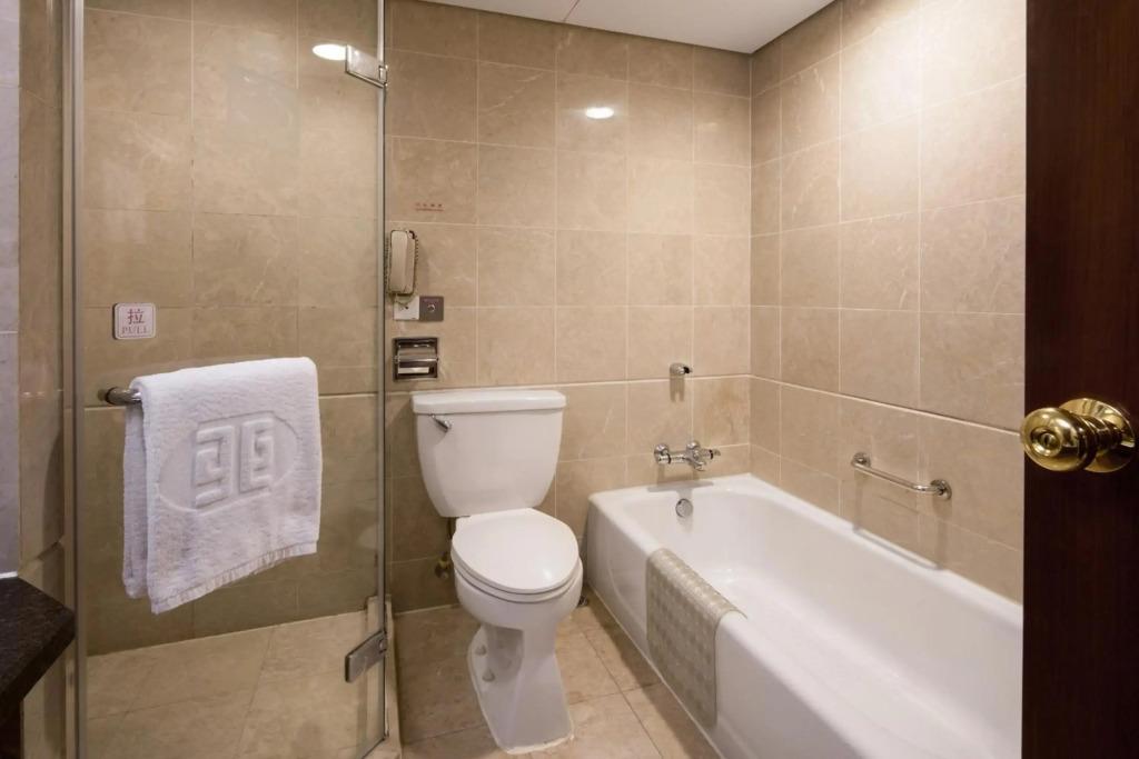hotel image 10
