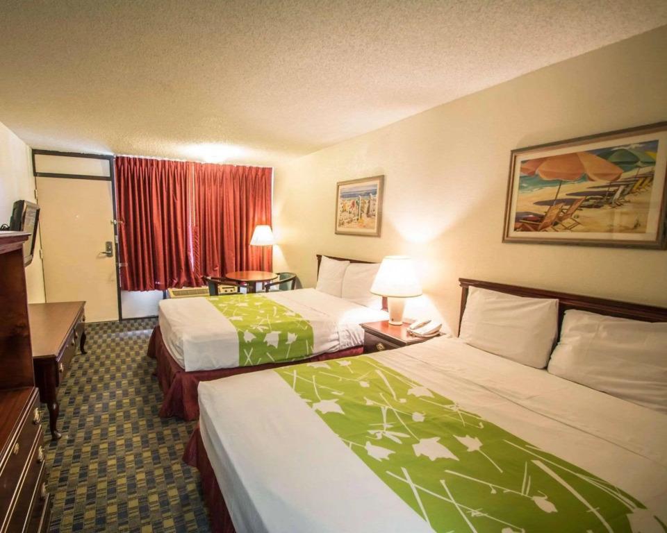 hotel image 22