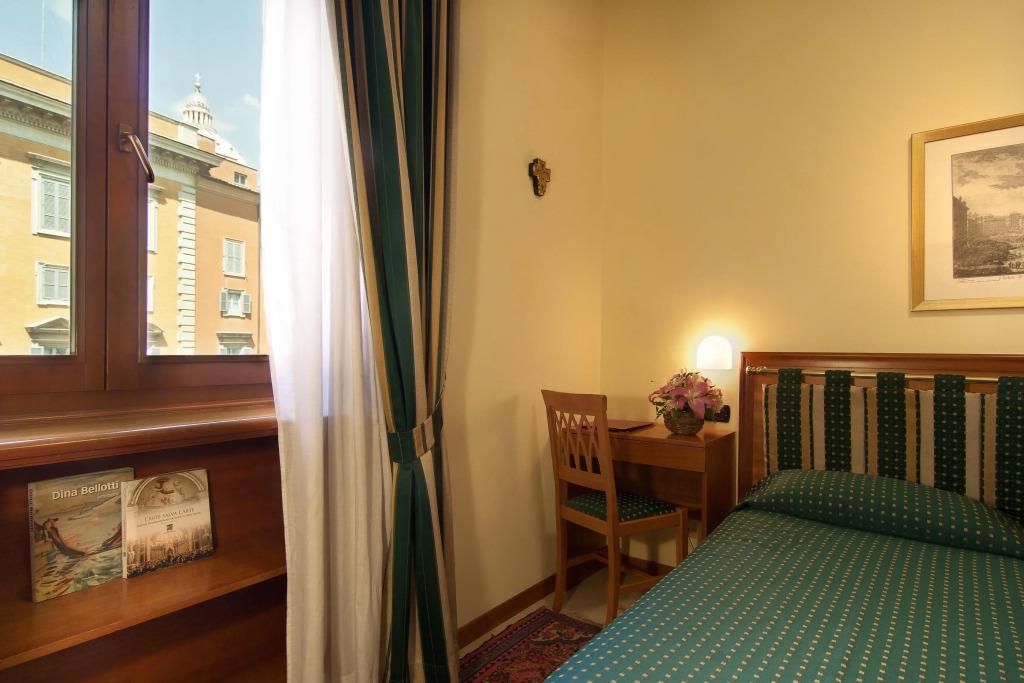 hotel image 22