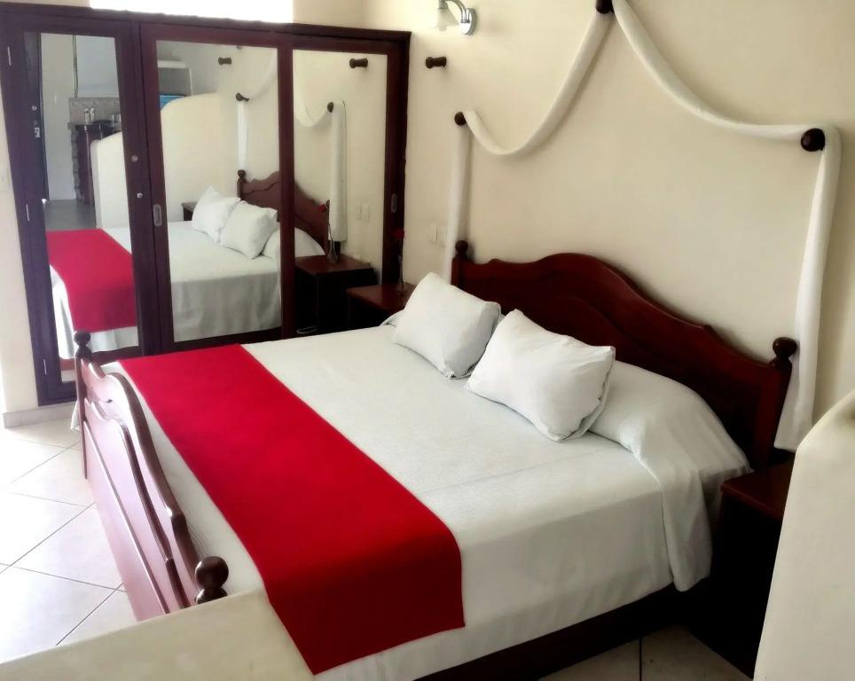 hotel image 34