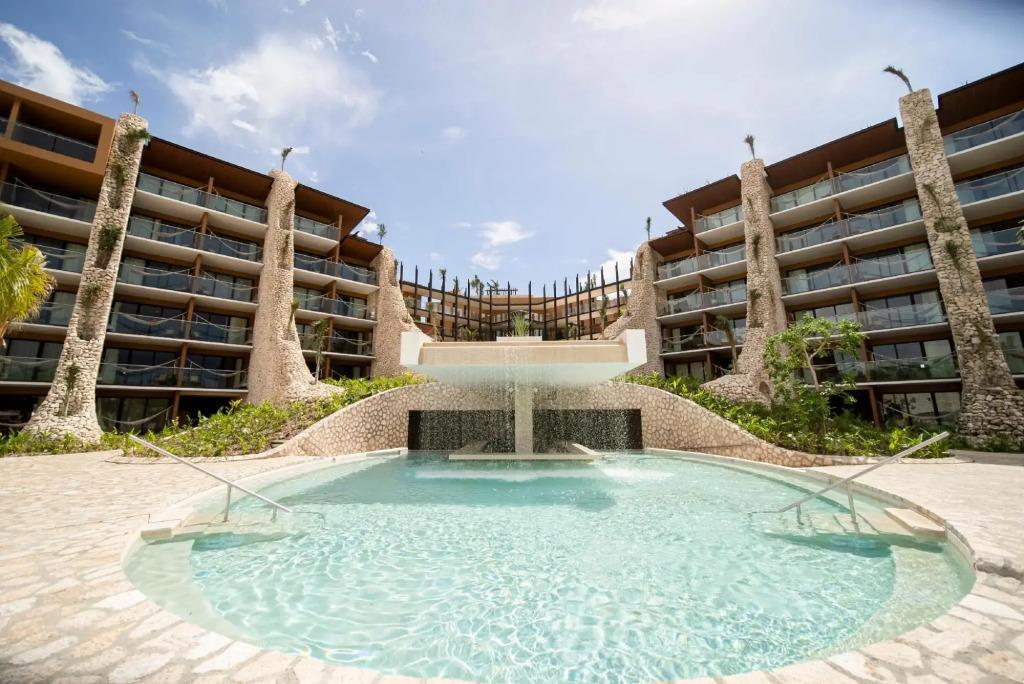 hotel image 40