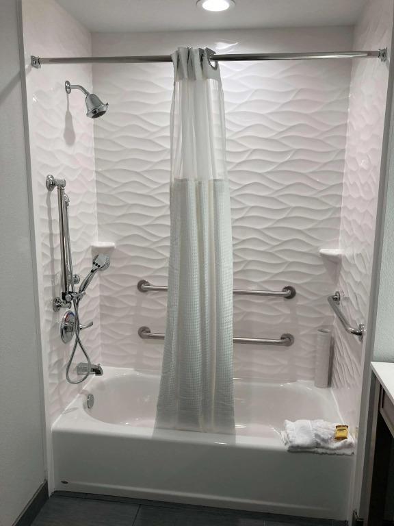 hotel image 37