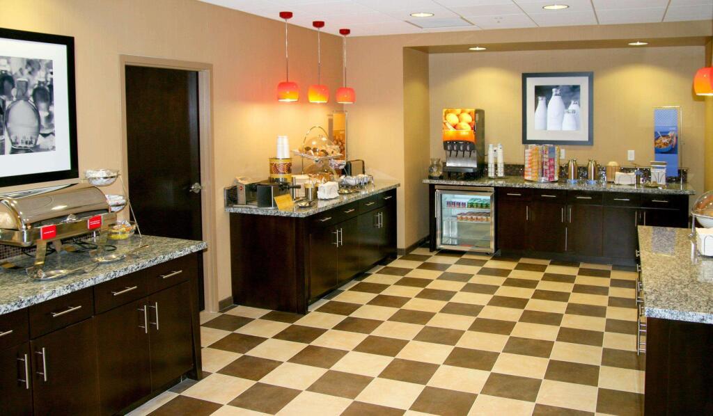 hotel image 17