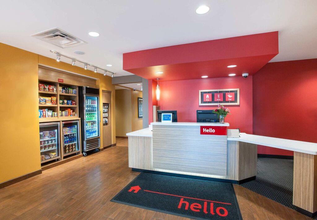 hotel image 24