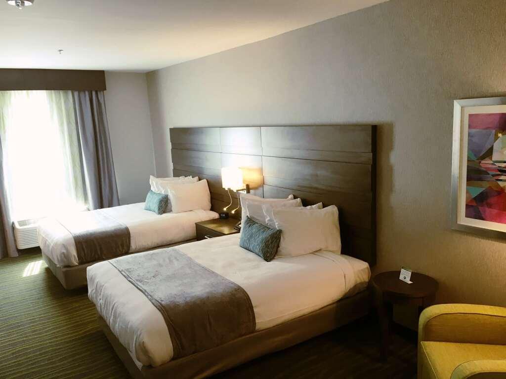 hotel image 30