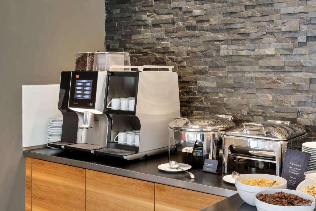 hotel image 12