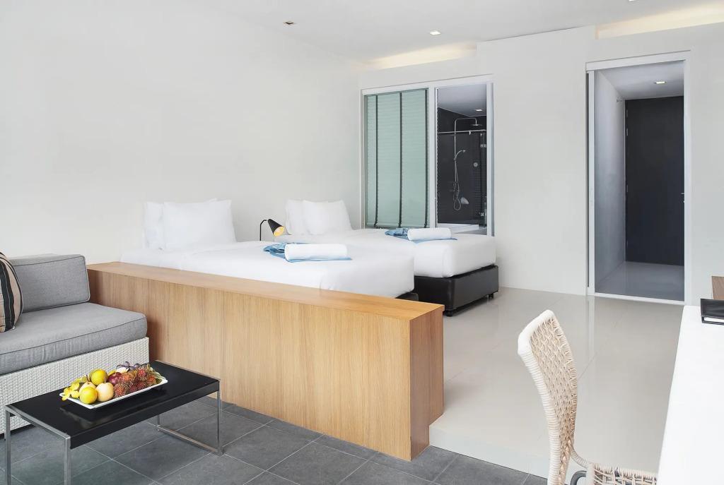 hotel image 34