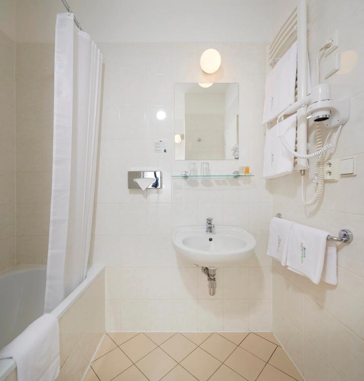hotel image 17
