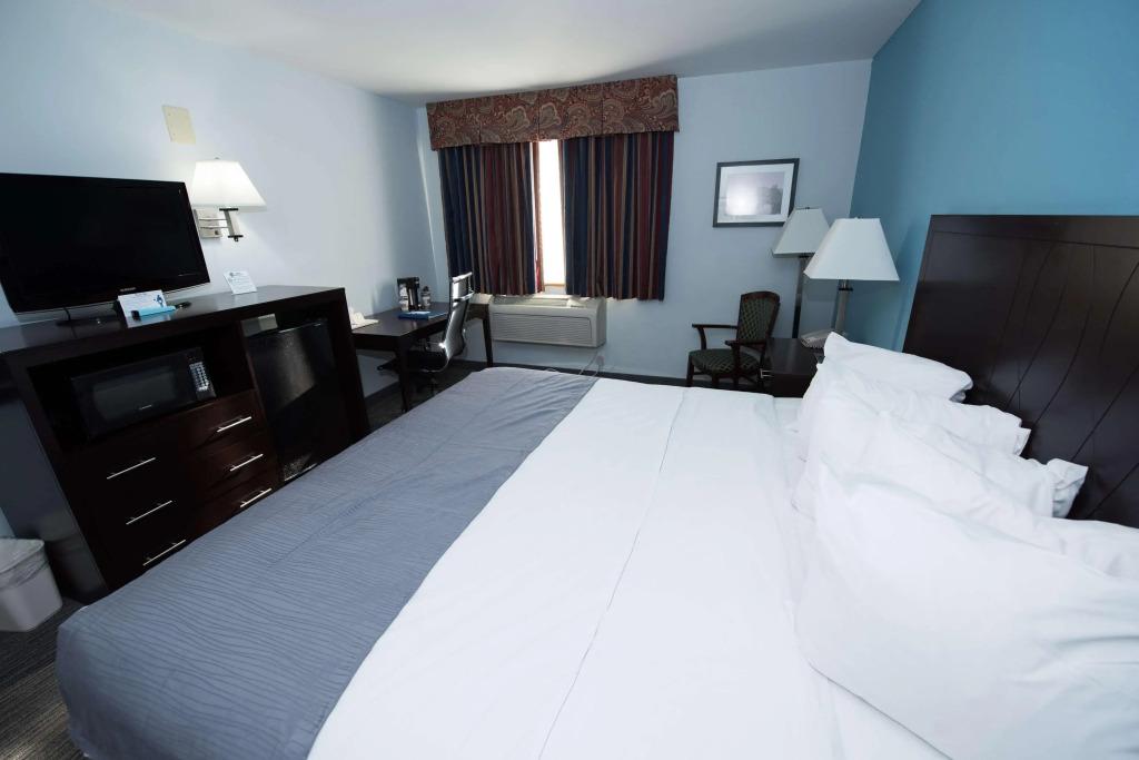hotel image 10