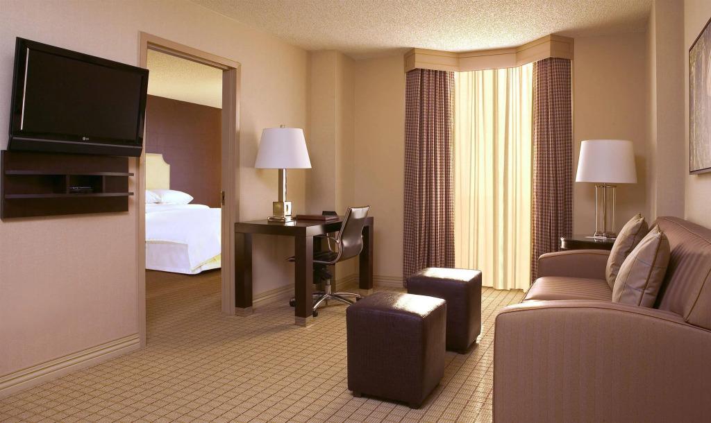 hotel image 121