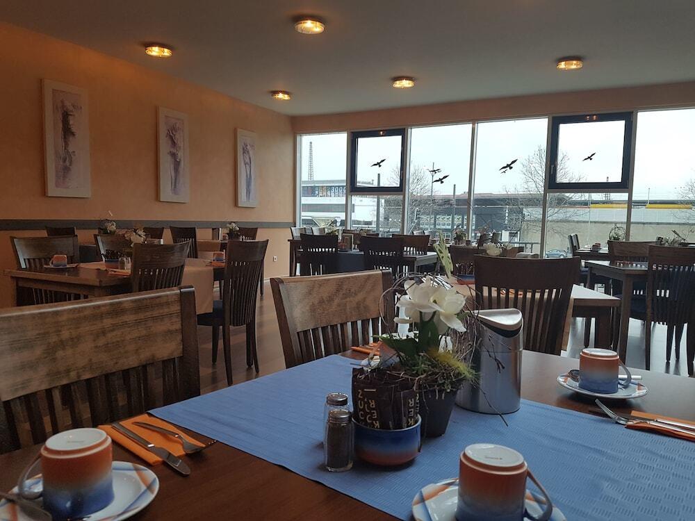 hotel image 20
