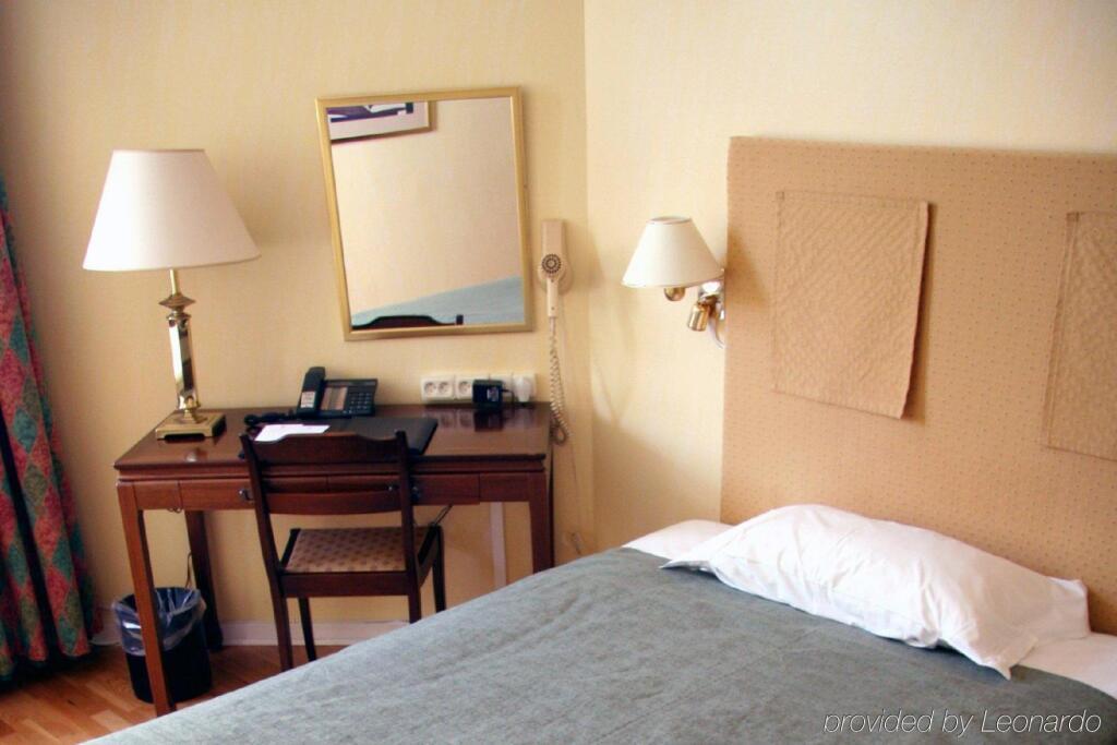 hotel image 25