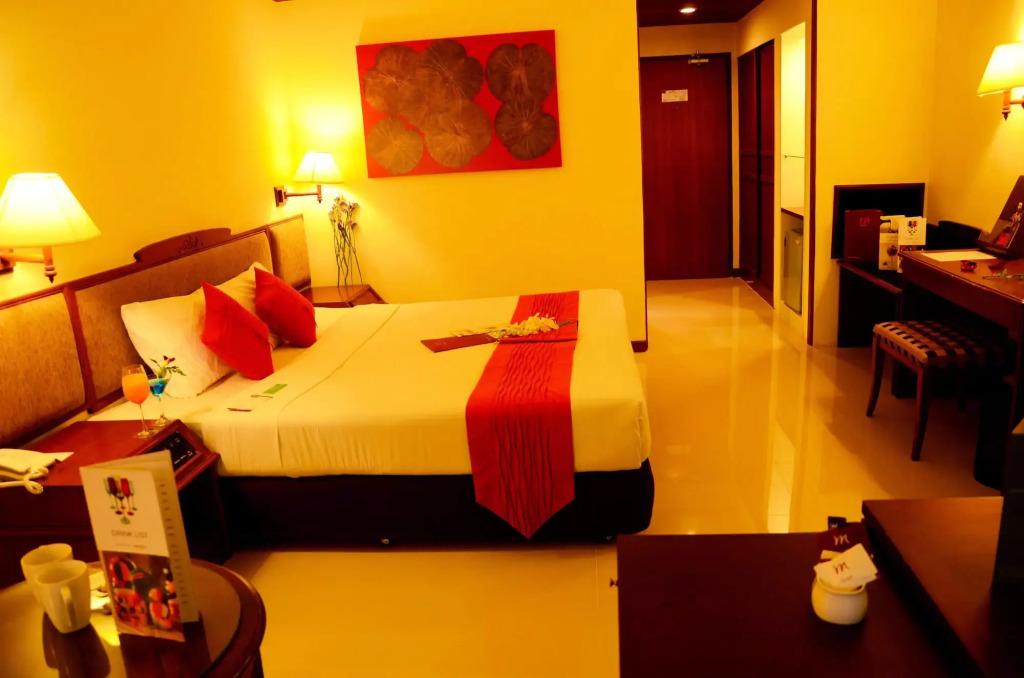 hotel image 41