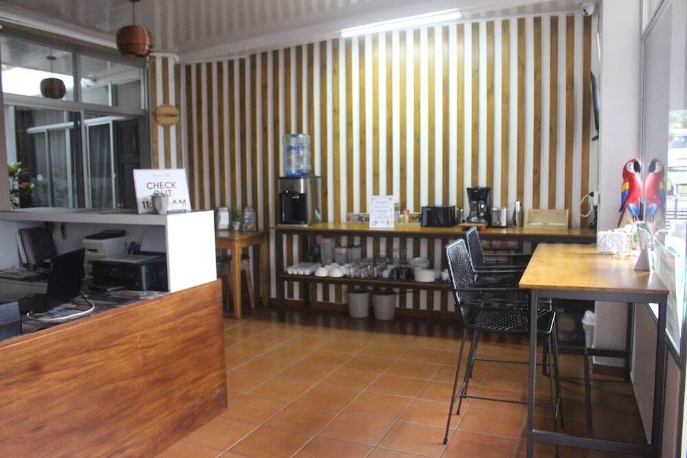 hotel image 13