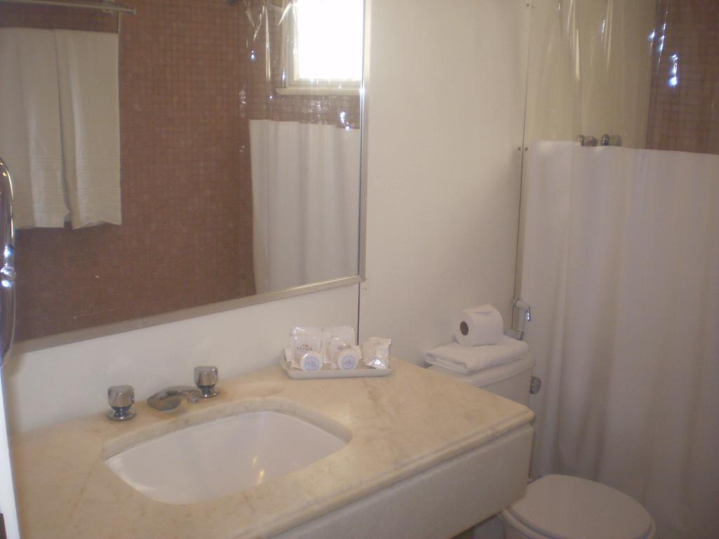 hotel image 32