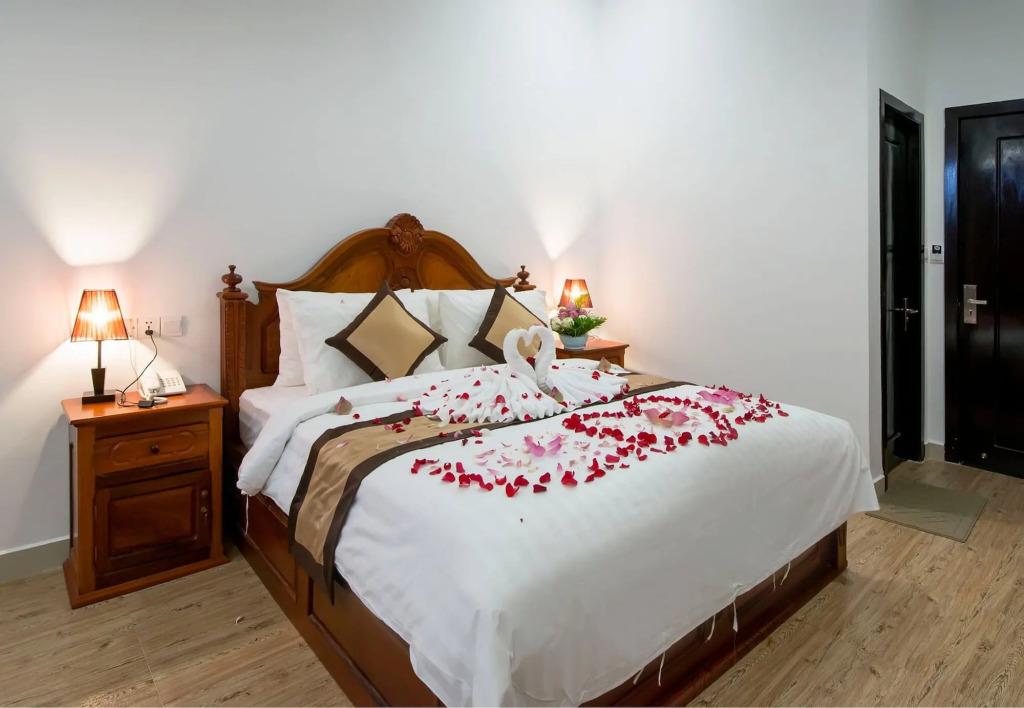 hotel image 26
