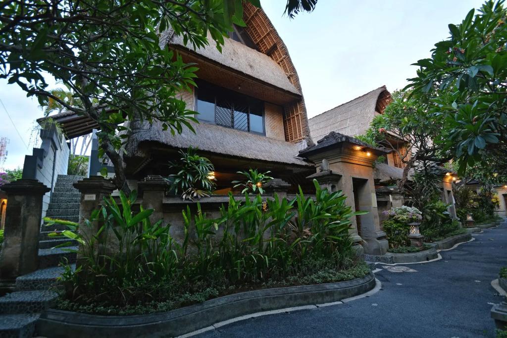 hotel image 37