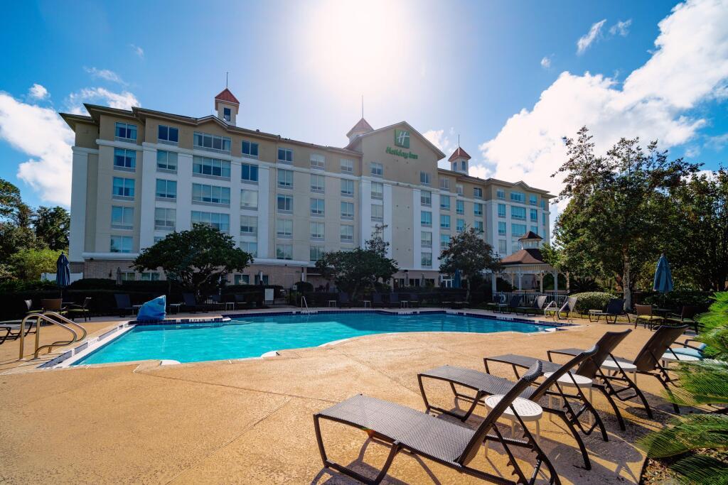 hotel image 37