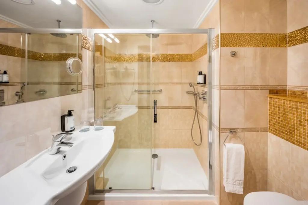 hotel image 26