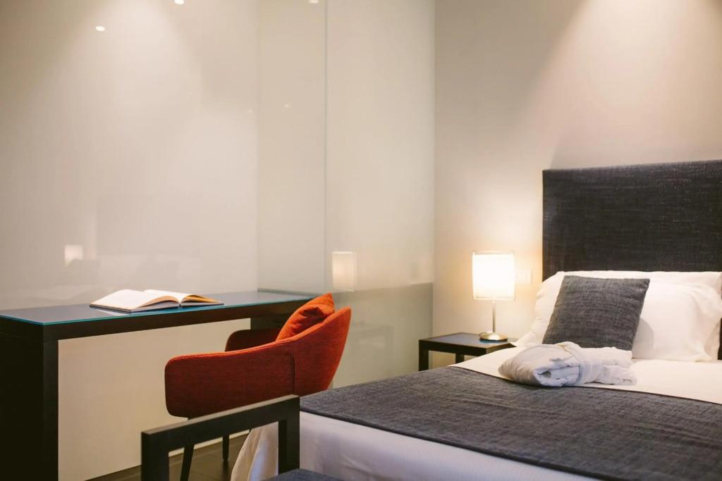 hotel image 41