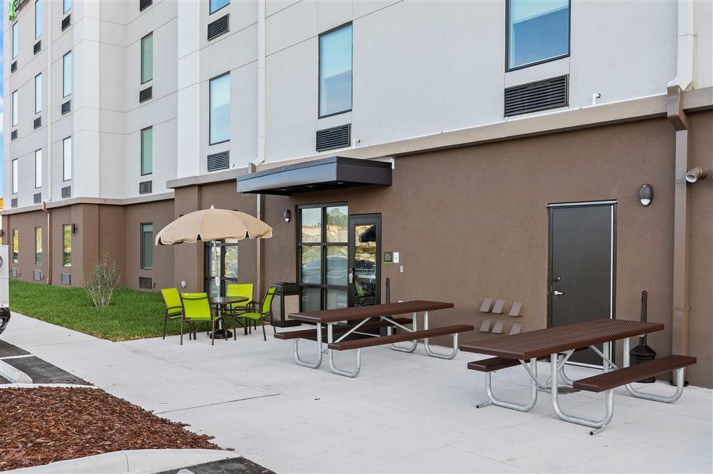 hotel image 24