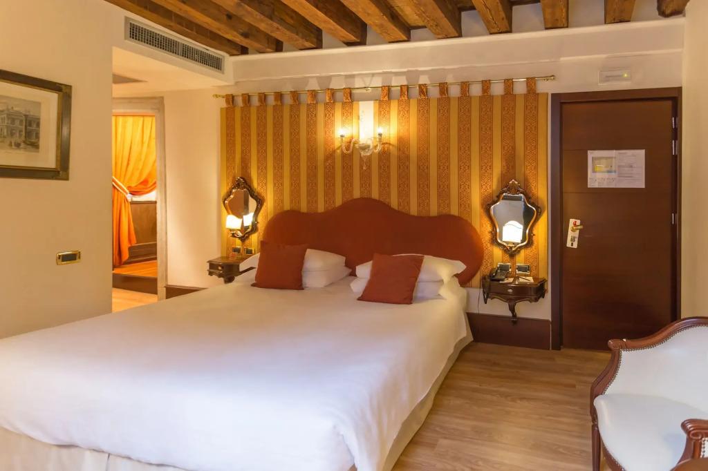 hotel image 25