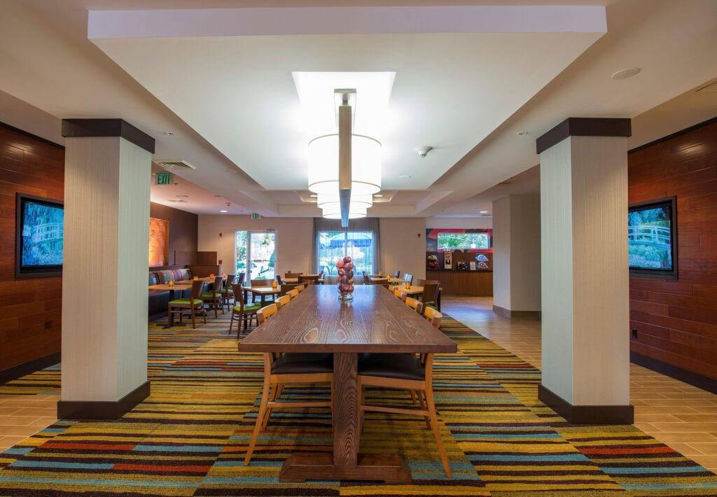 hotel image 9
