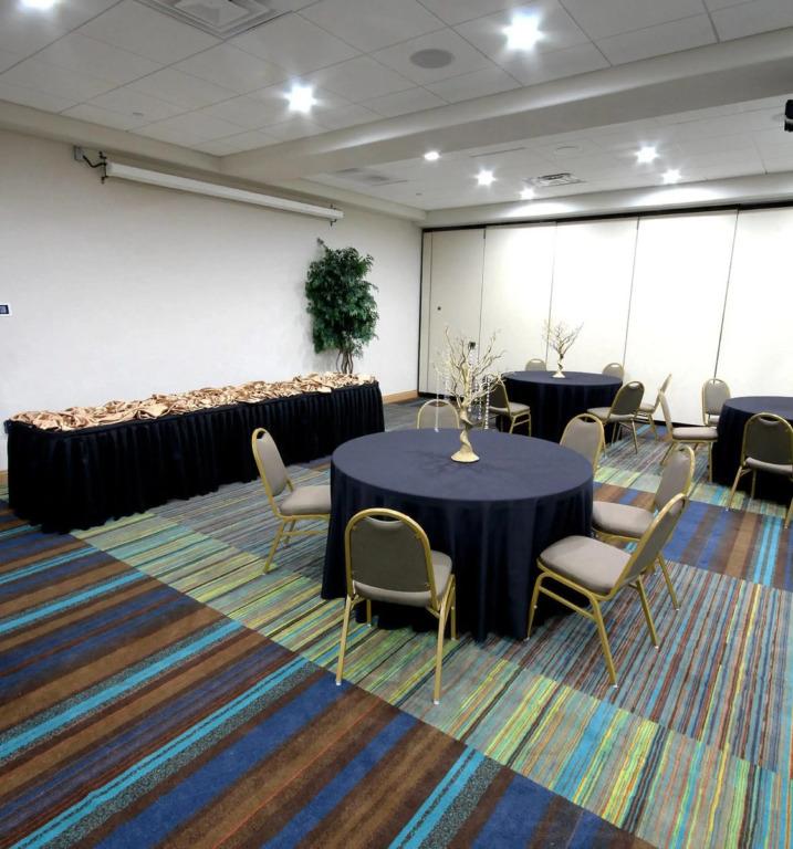 hotel image 21