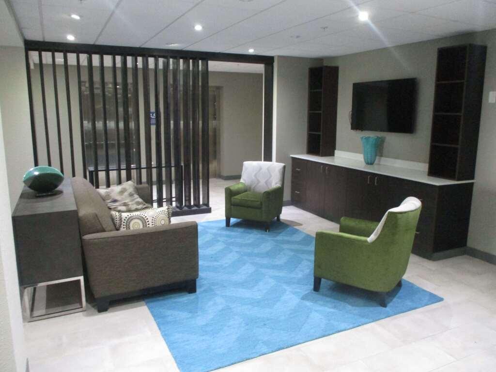 hotel image 16