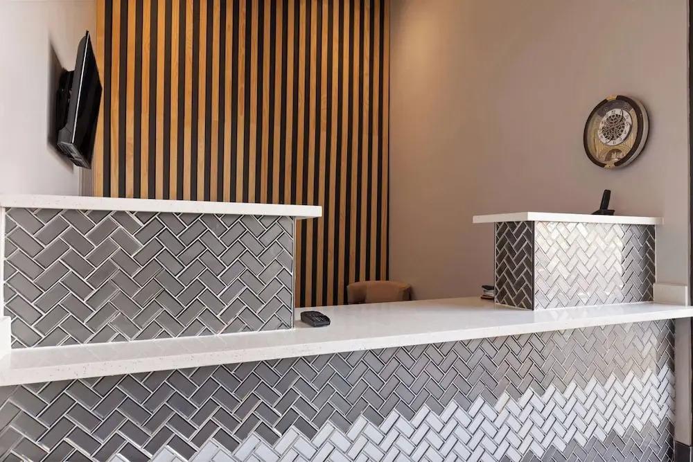 hotel image 8