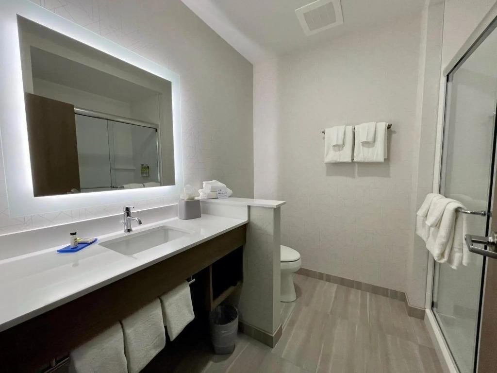 hotel image 28