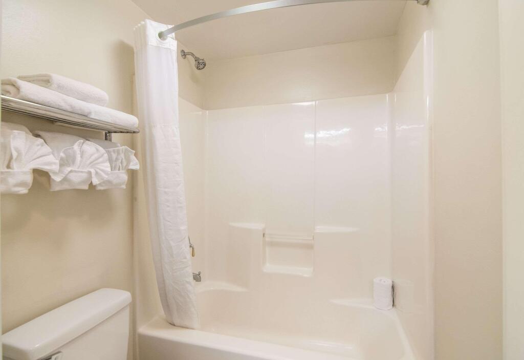 hotel image 29