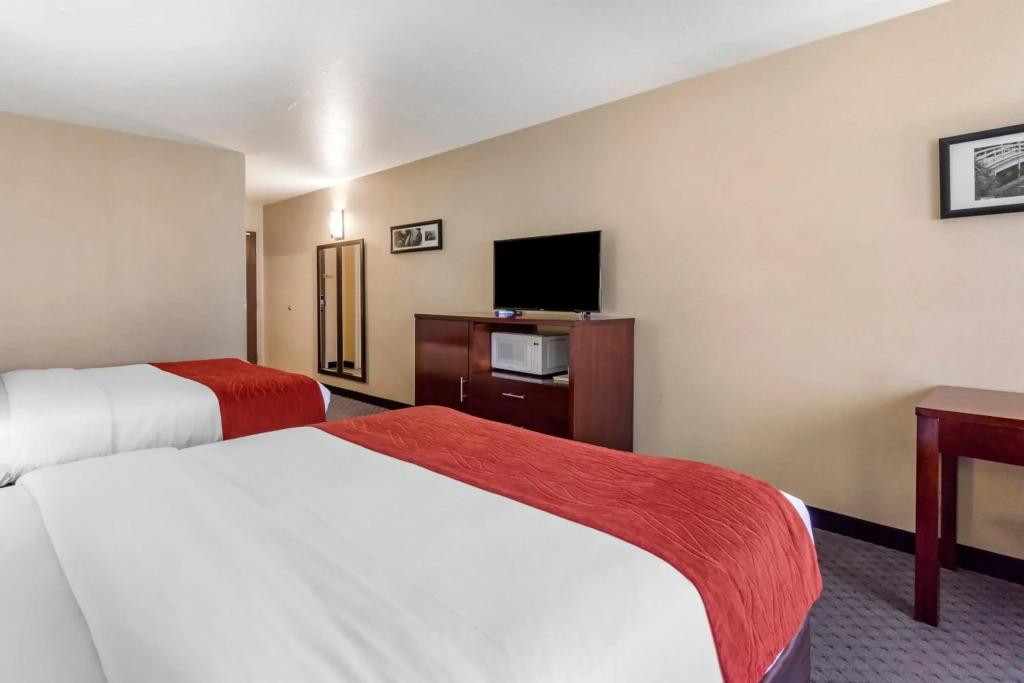 hotel image 21